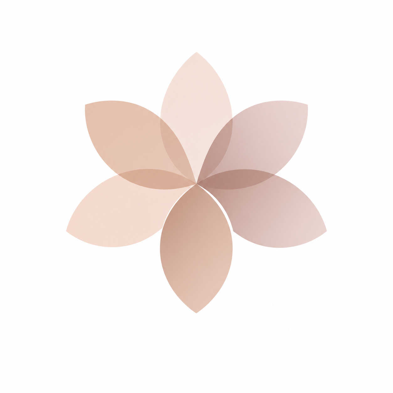 Color Analysis Online